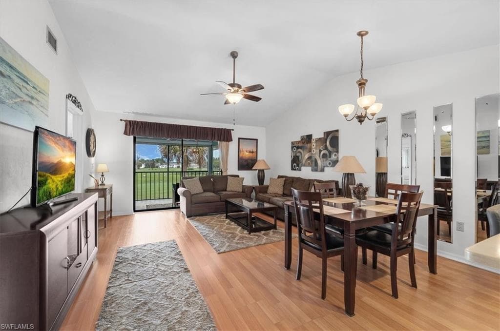 2035 Golfside Village DR-10