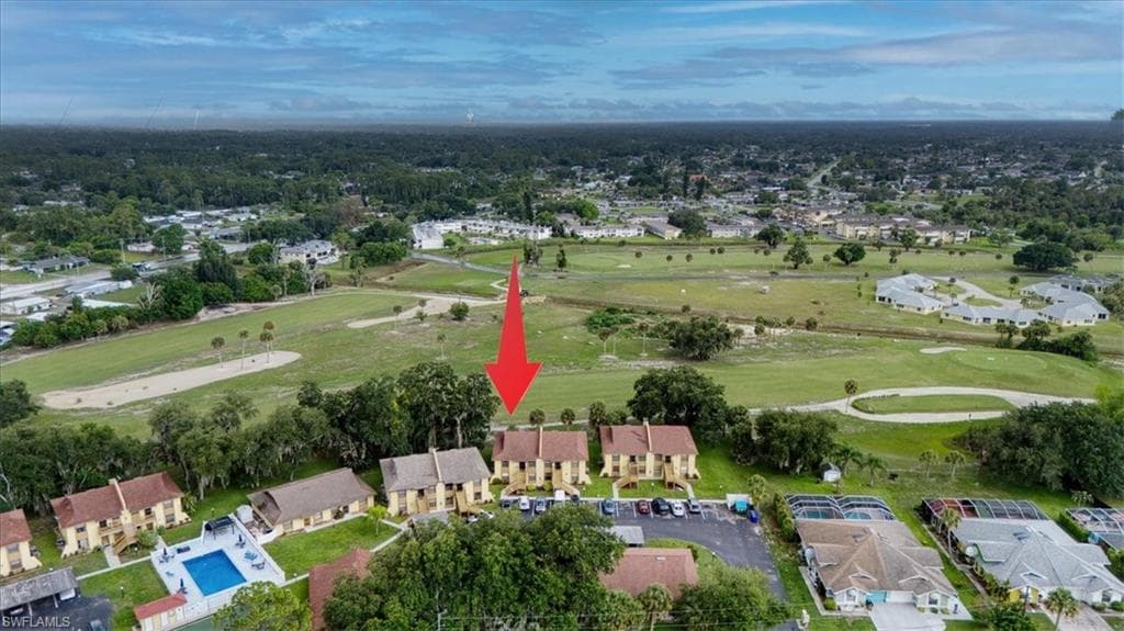 2035 Golfside Village DR-33