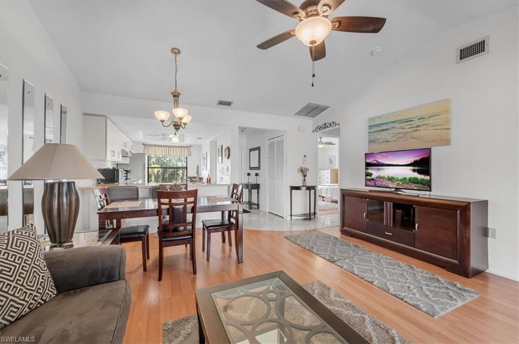 2035 Golfside Village DR-14