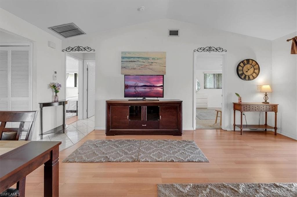 2035 Golfside Village DR-15
