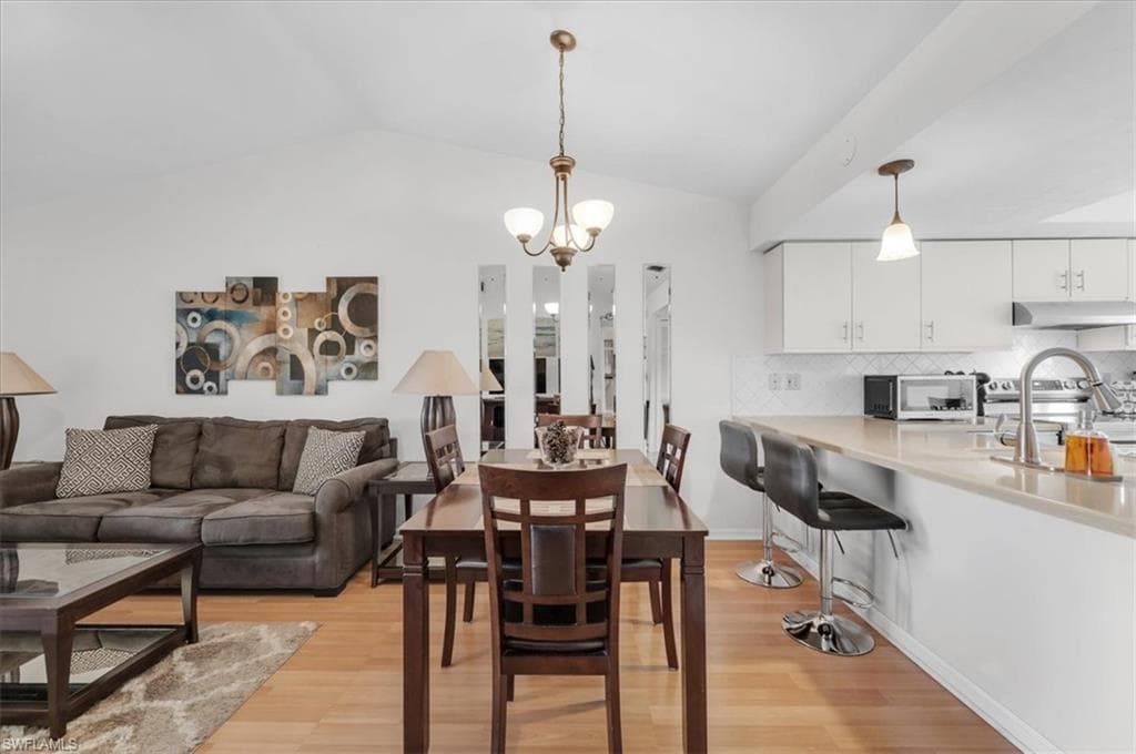 2035 Golfside Village DR-11
