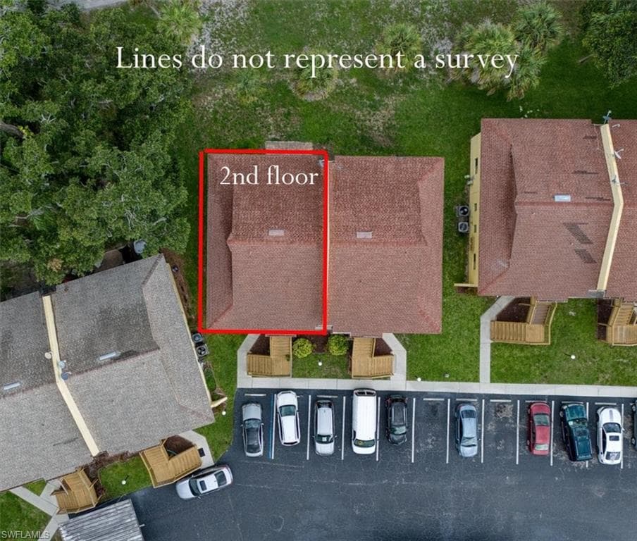 2035 Golfside Village DR-31