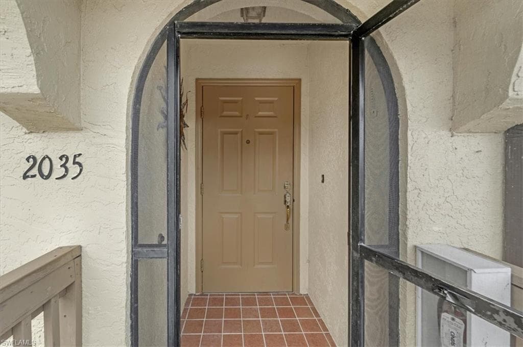 2035 Golfside Village DR-4