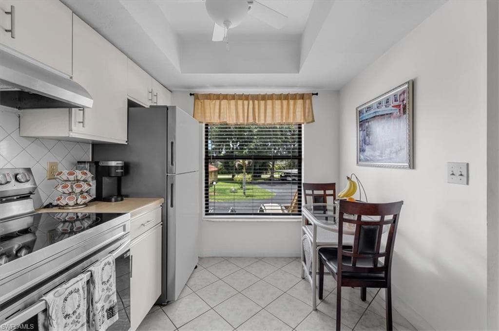 2035 Golfside Village DR-8