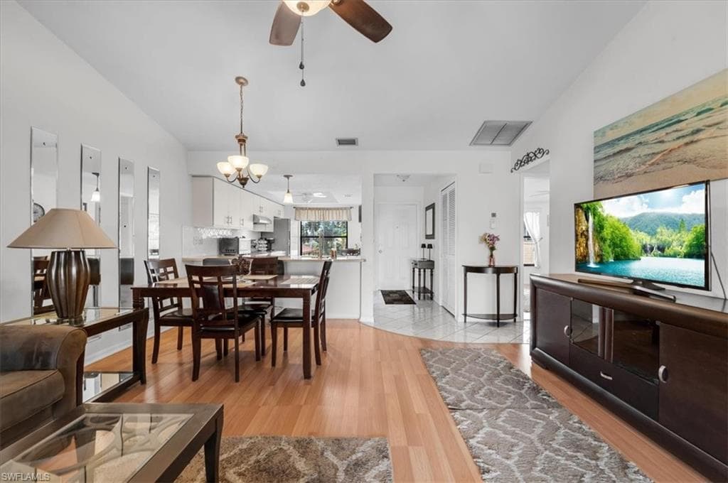 2035 Golfside Village DR-25