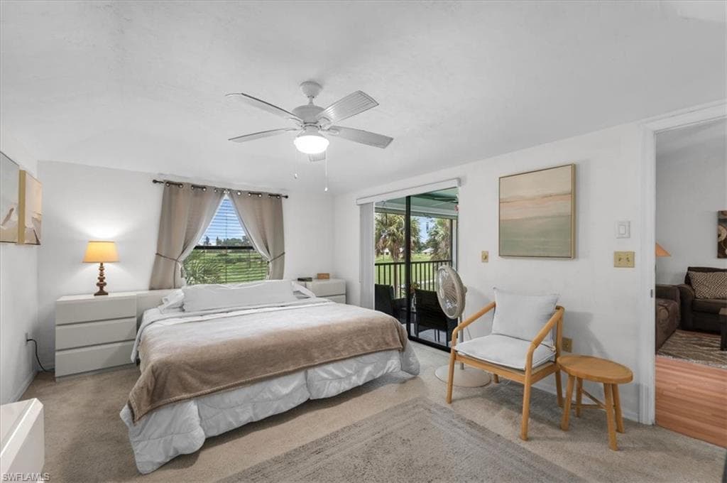 2035 Golfside Village DR-21
