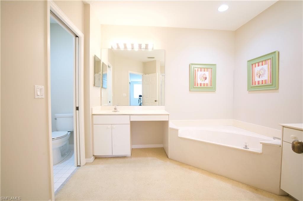 8471 Southbridge DR 4-23
