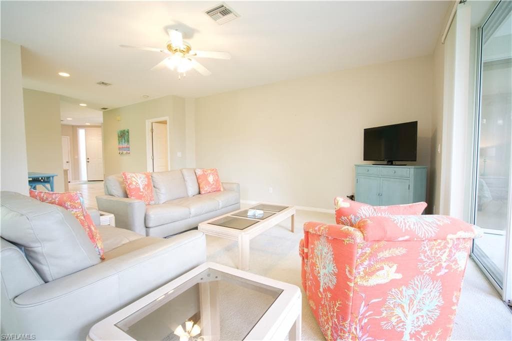 8471 Southbridge DR 4-27