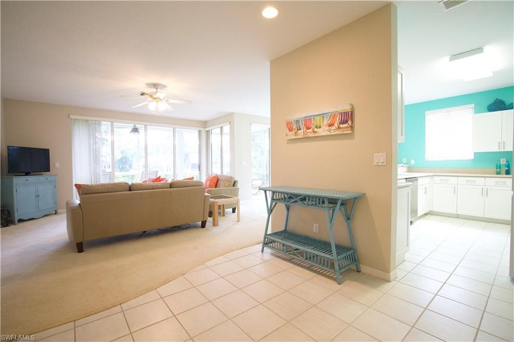 8471 Southbridge DR 4-6
