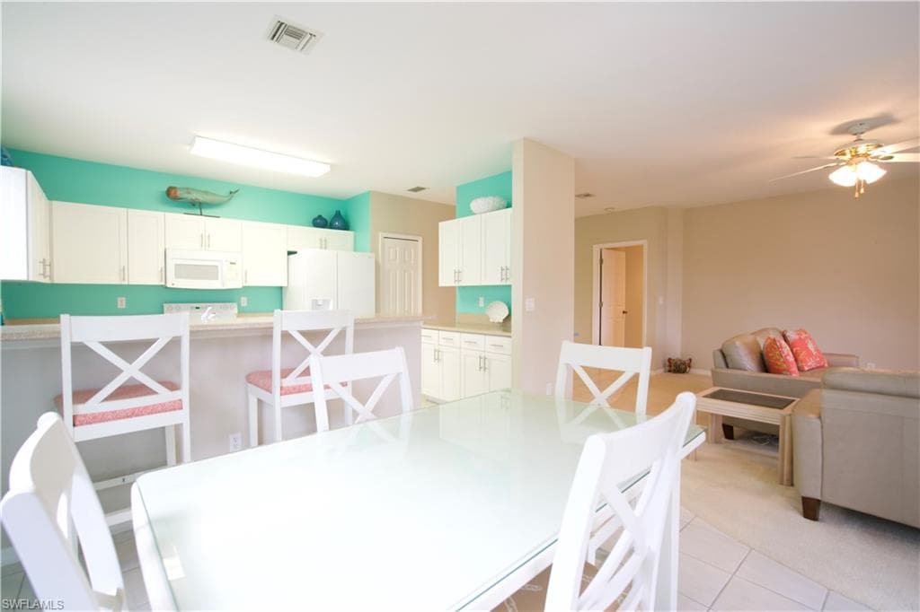 8471 Southbridge DR 4-13