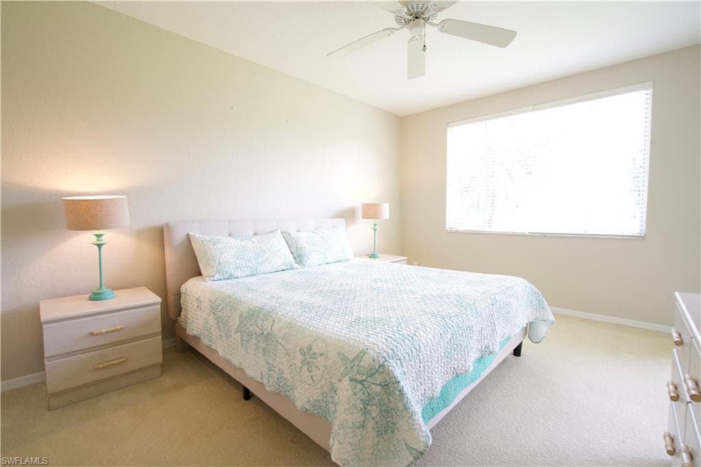 8471 Southbridge DR 4-17