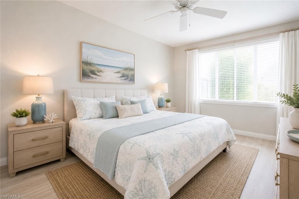 8471 Southbridge DR 4-16