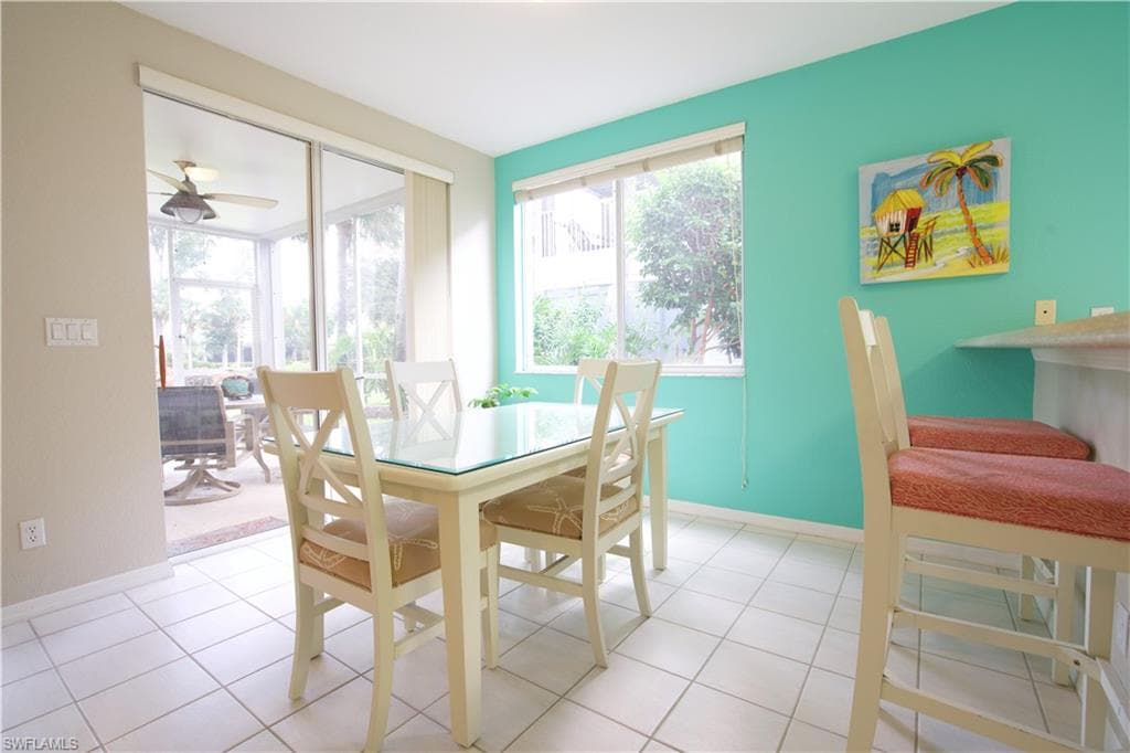 8471 Southbridge DR 4-12