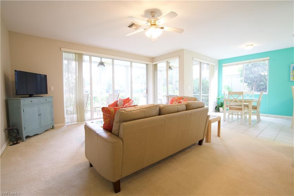 8471 Southbridge DR 4-26