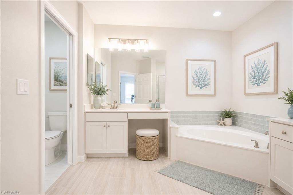 8471 Southbridge DR 4-22