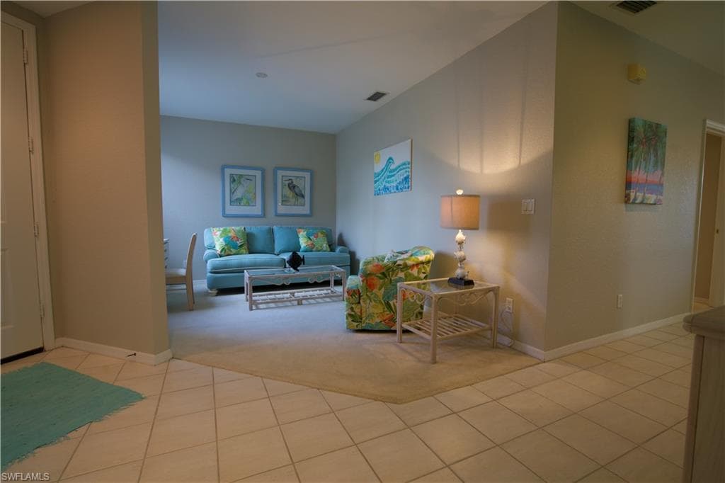 8471 Southbridge DR 4-7