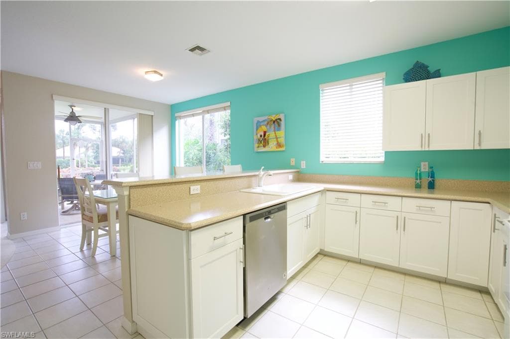 8471 Southbridge DR 4-3