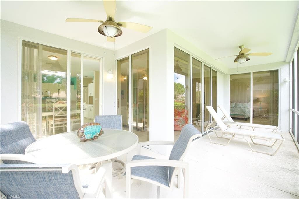8471 Southbridge DR 4-32