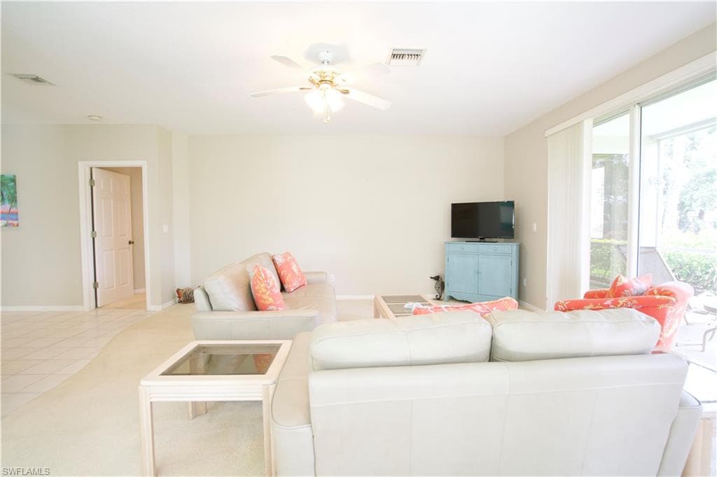 8471 Southbridge DR 4-28