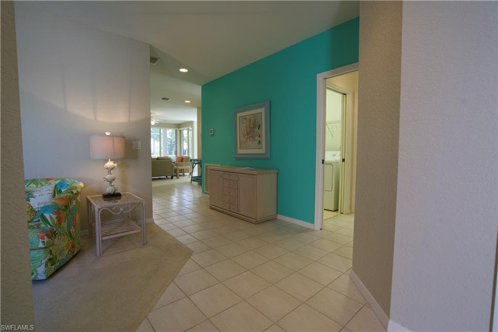 8471 Southbridge DR 4-5