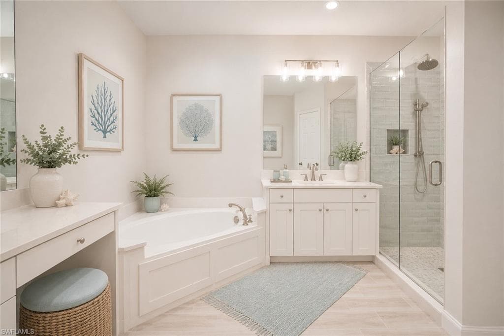 8471 Southbridge DR 4-20