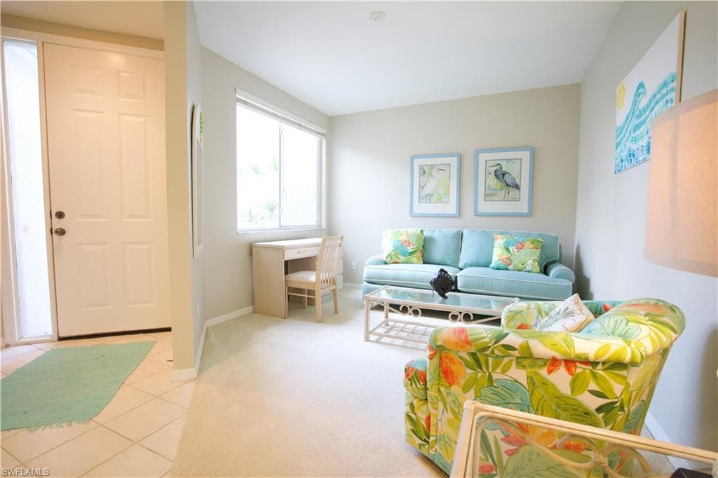 8471 Southbridge DR 4-9