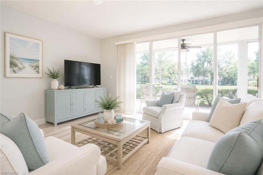 8471 Southbridge DR 4-24