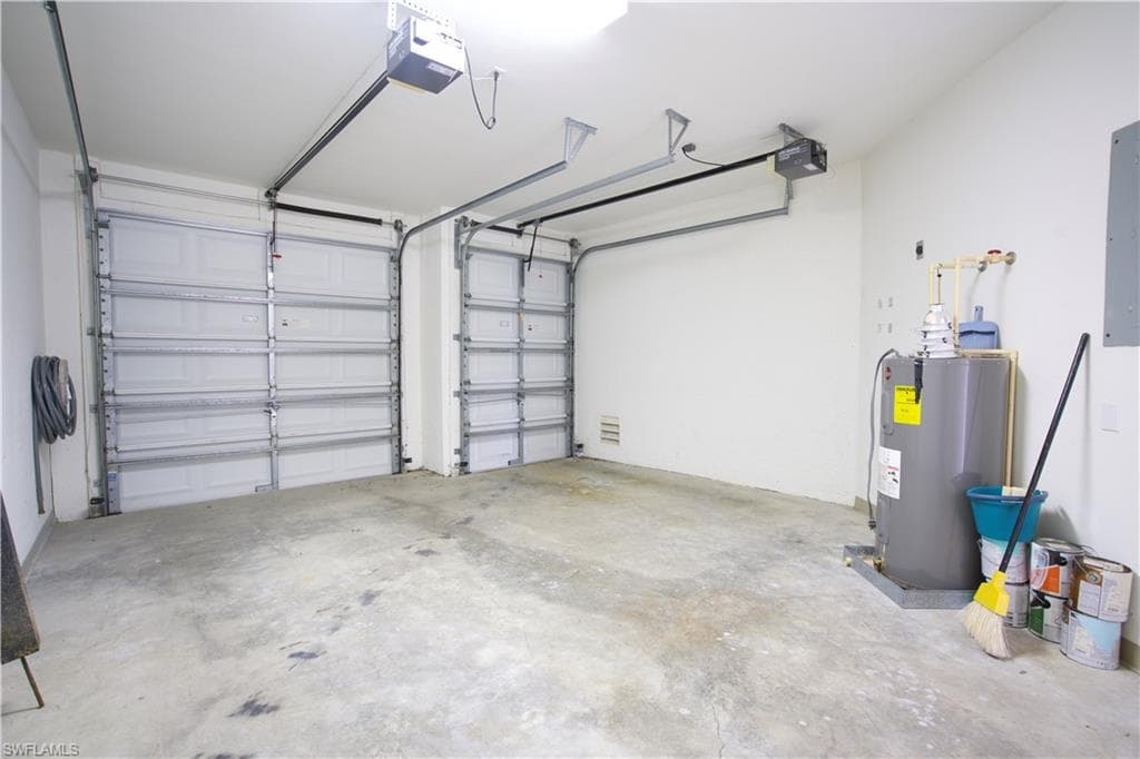 8471 Southbridge DR 4-30