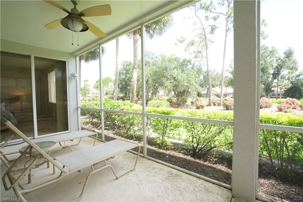 8471 Southbridge DR 4-34