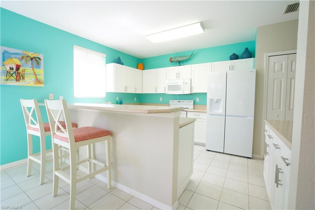 8471 Southbridge DR 4-10