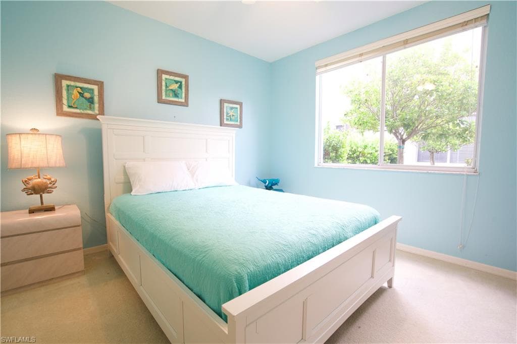 8471 Southbridge DR 4-14
