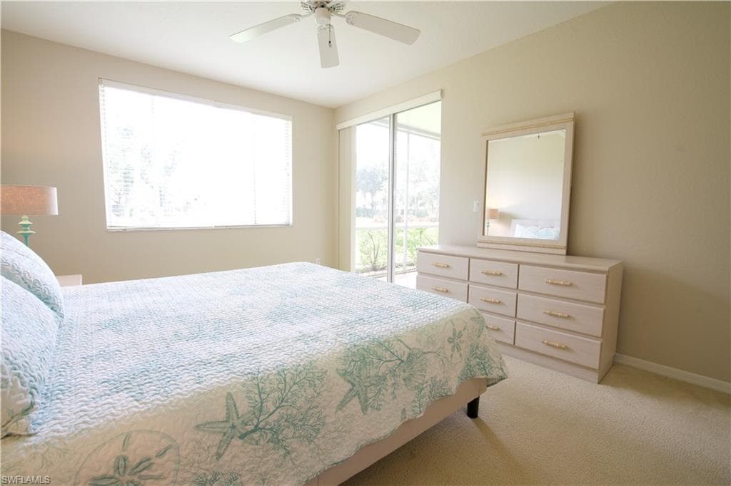 8471 Southbridge DR 4-18
