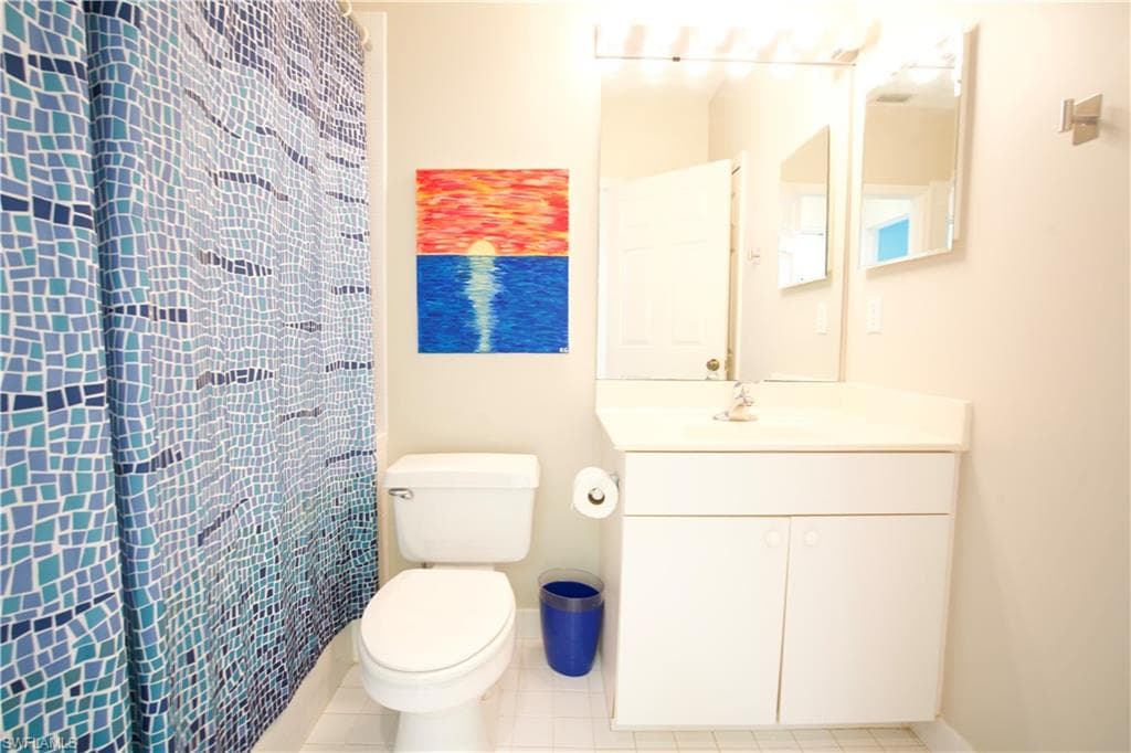 8471 Southbridge DR 4-15