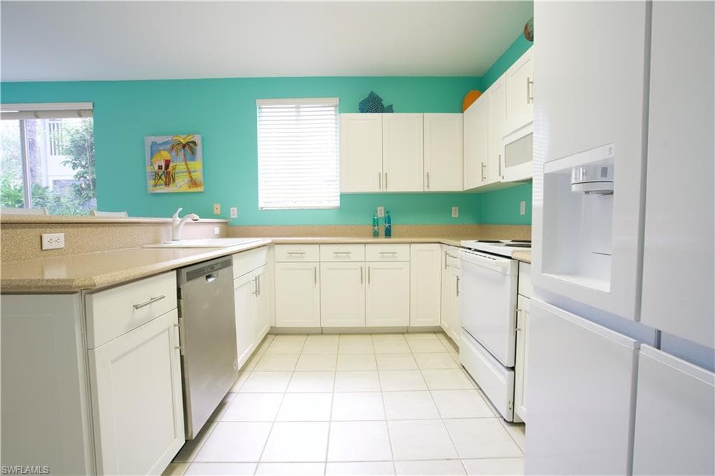 8471 Southbridge DR 4-11