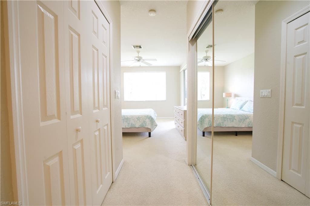 8471 Southbridge DR 4-19