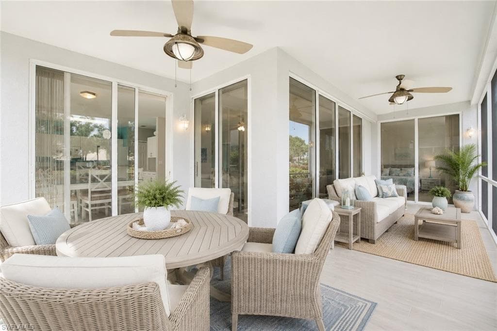 8471 Southbridge DR 4-31