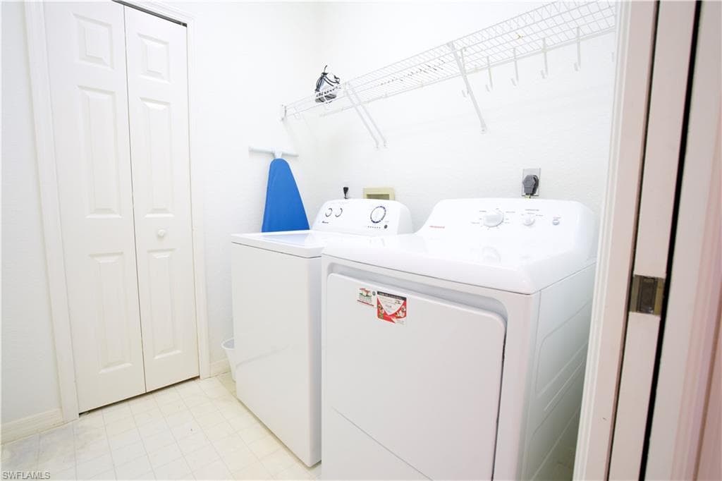 8471 Southbridge DR 4-29