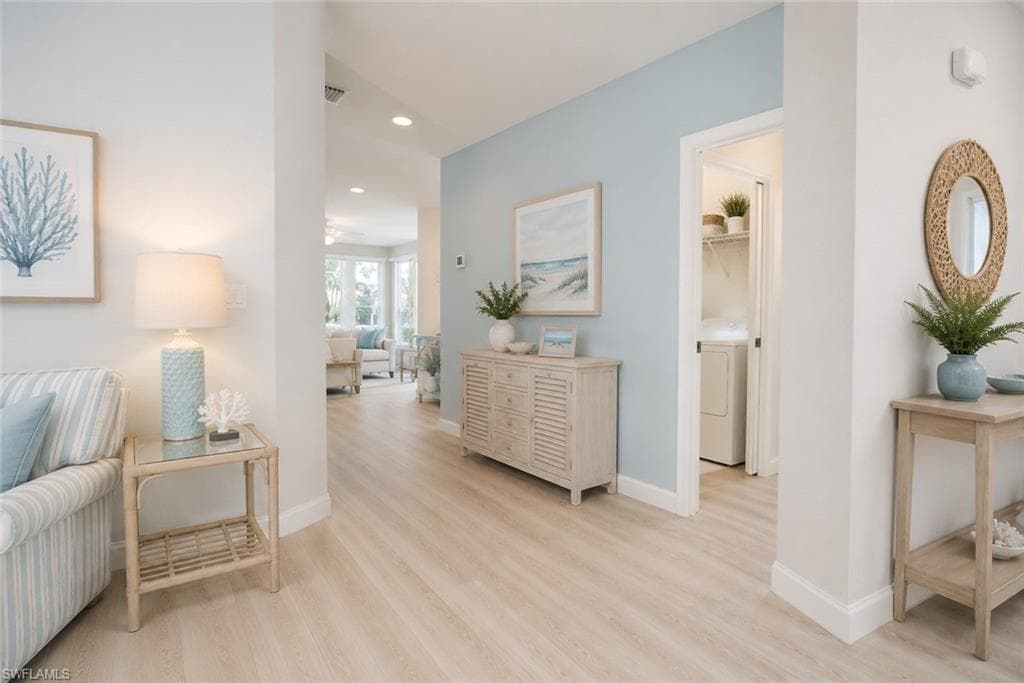 8471 Southbridge DR 4-4