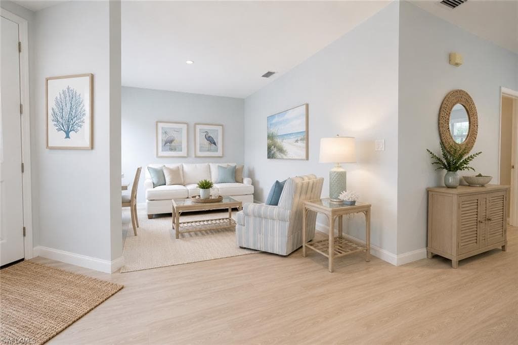 8471 Southbridge DR 4-8