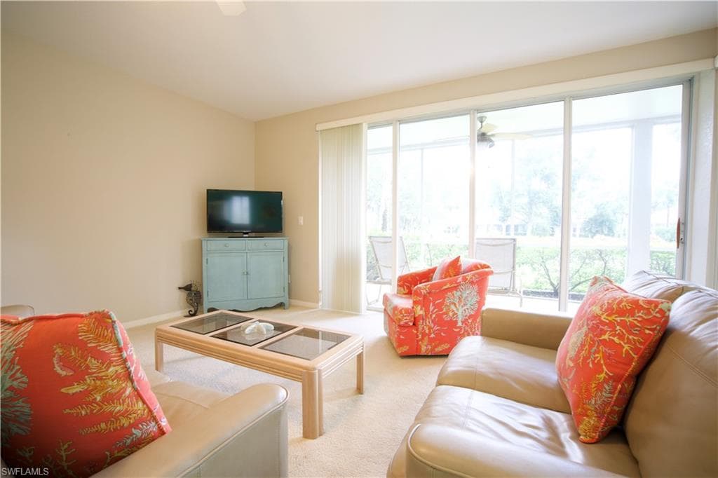8471 Southbridge DR 4-25
