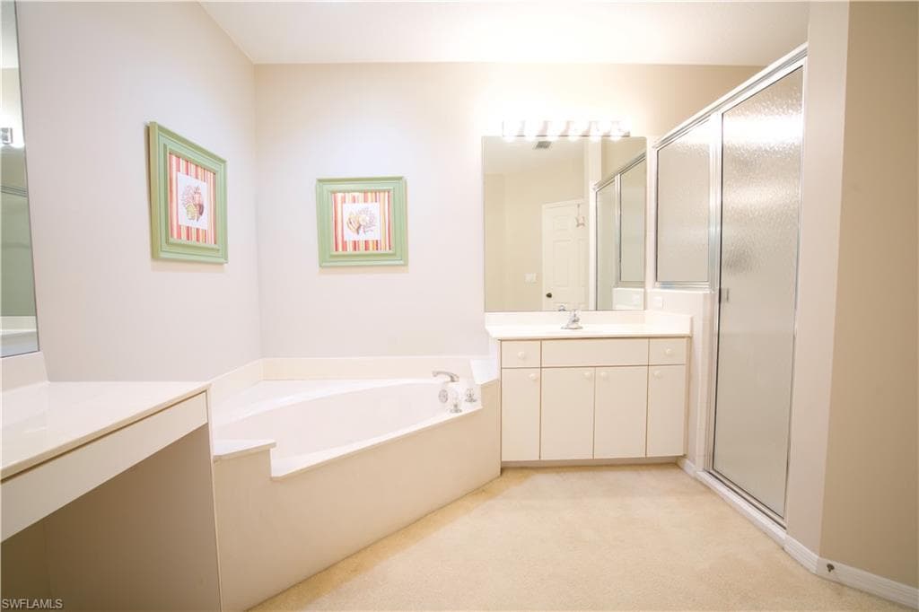 8471 Southbridge DR 4-21