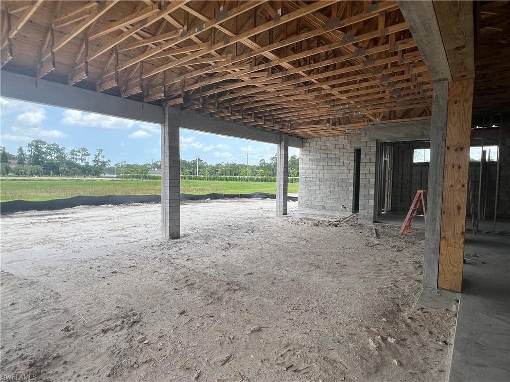 940 Chimney Rock RD-6