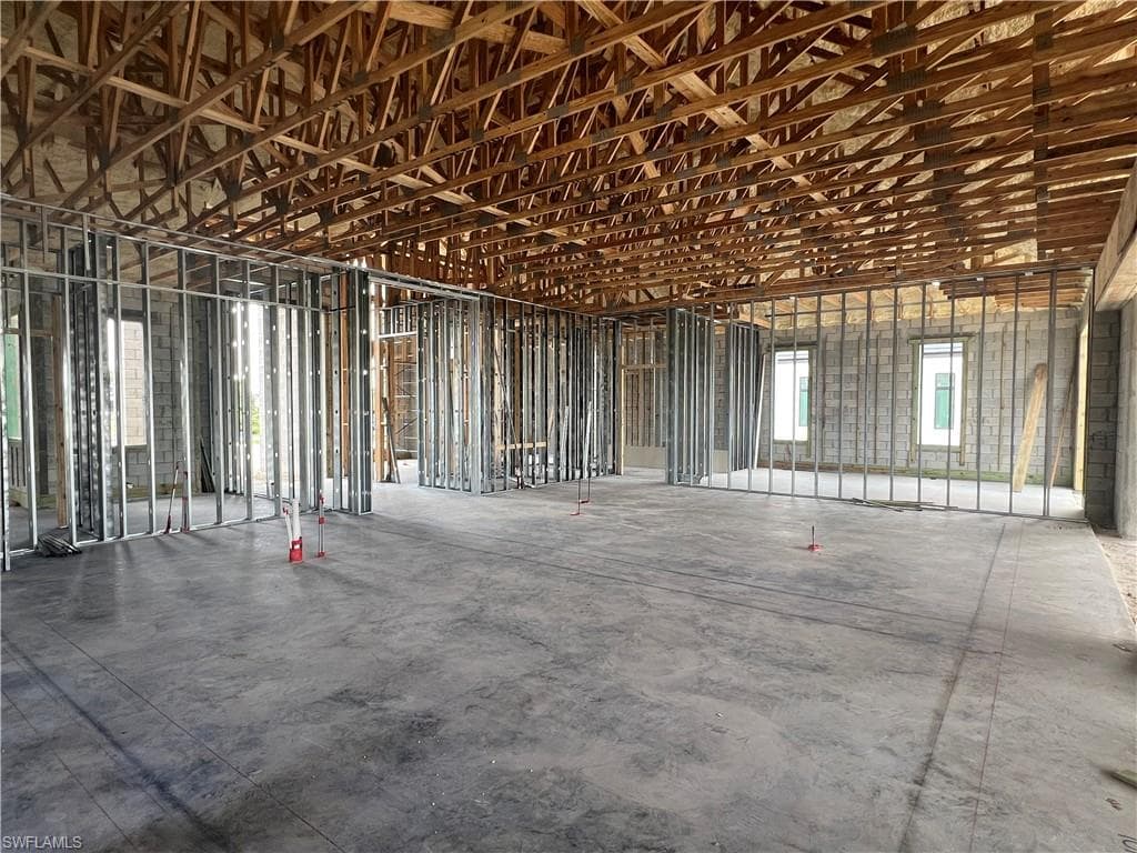 940 Chimney Rock RD-7