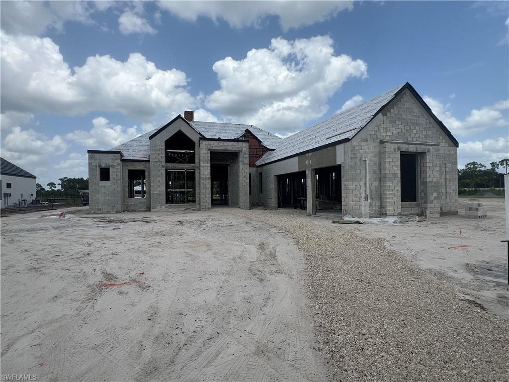 940 Chimney Rock RD-3