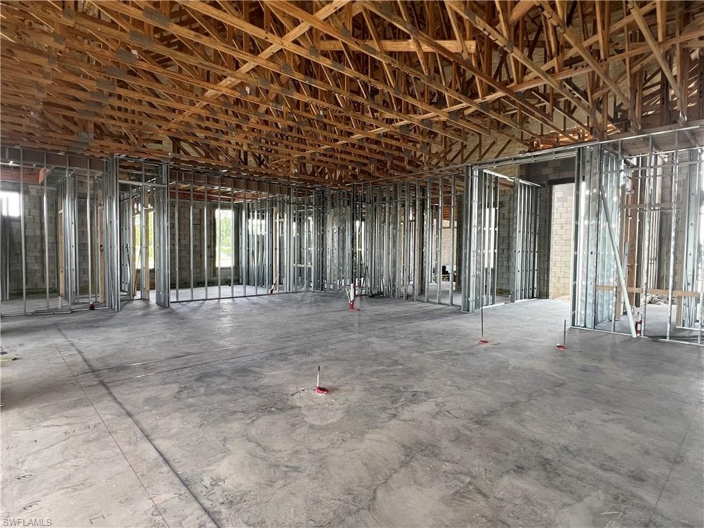 940 Chimney Rock RD-5