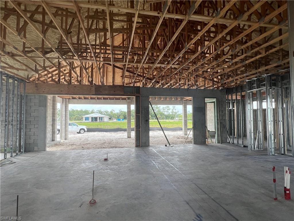 940 Chimney Rock RD-4
