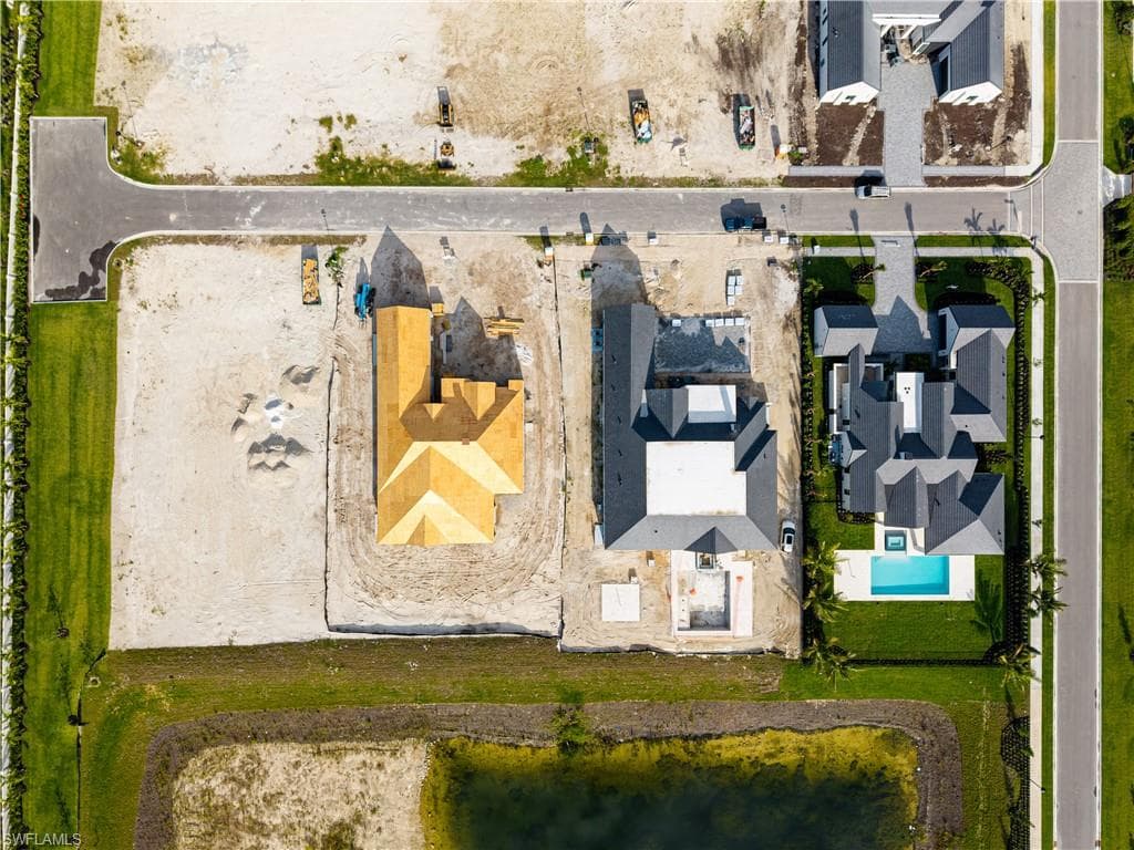 940 Chimney Rock RD-8