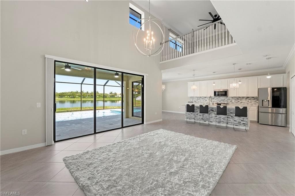 11905 Hickory Estate CIR-27