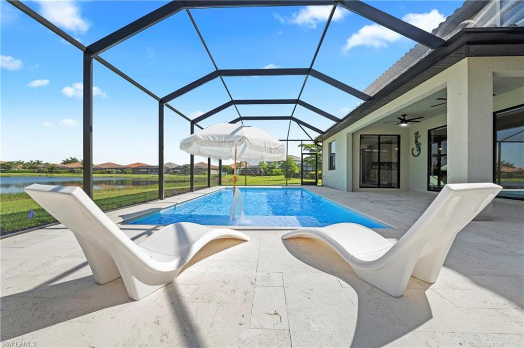 11905 Hickory Estate CIR-2