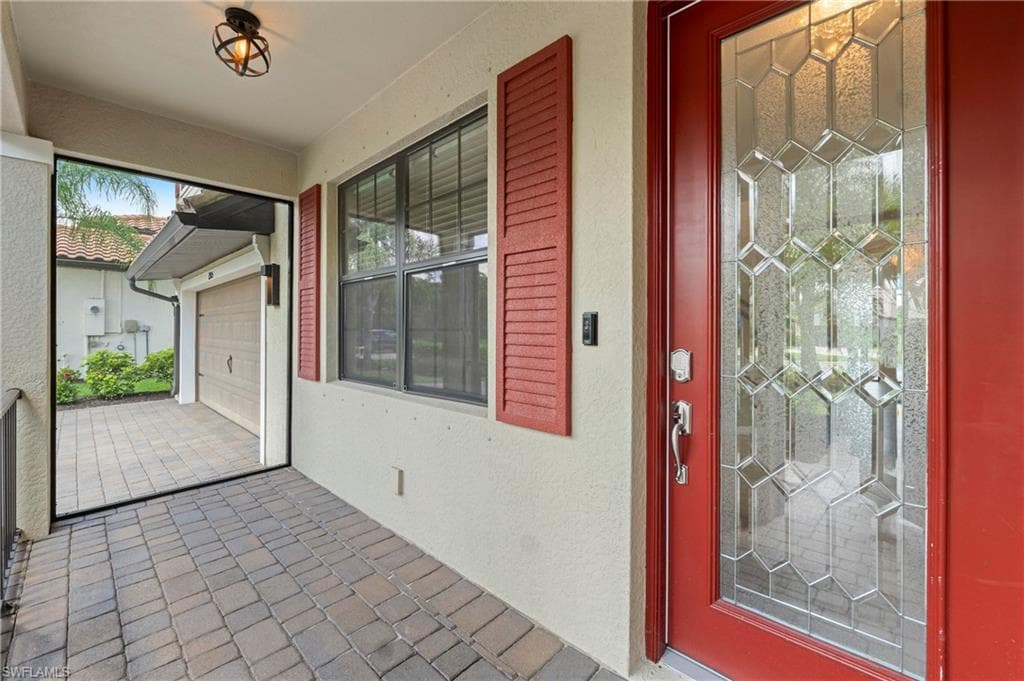 11905 Hickory Estate CIR-46